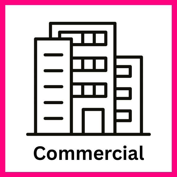 Services add a heading (7)