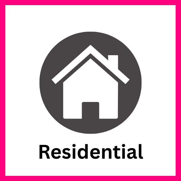 Services add a heading (8)