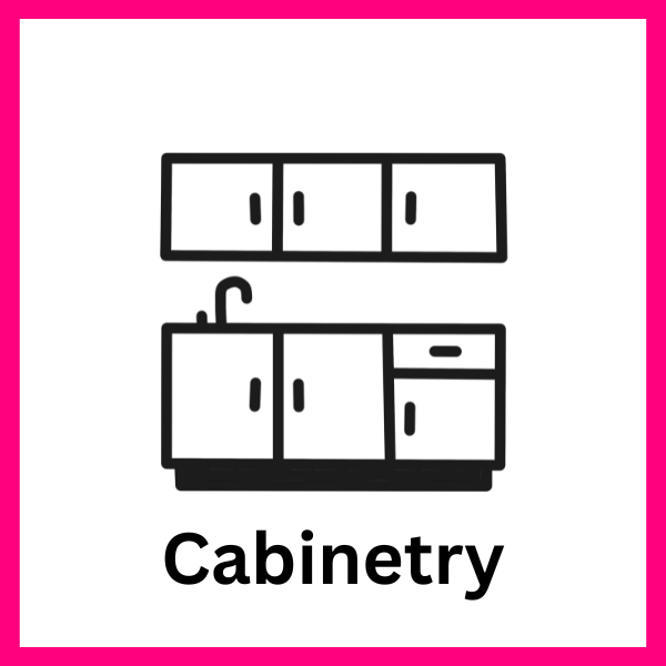 Services add a heading (9)