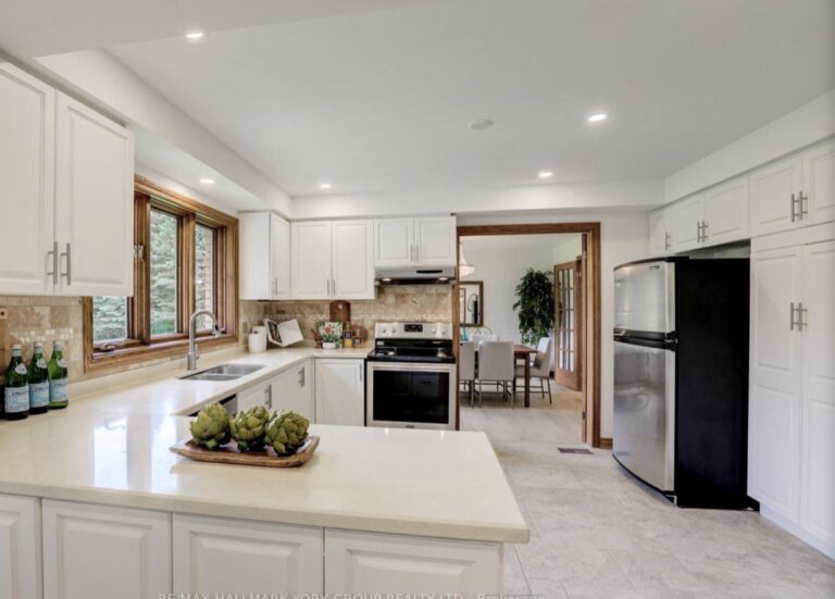 HOME Klo 768x551