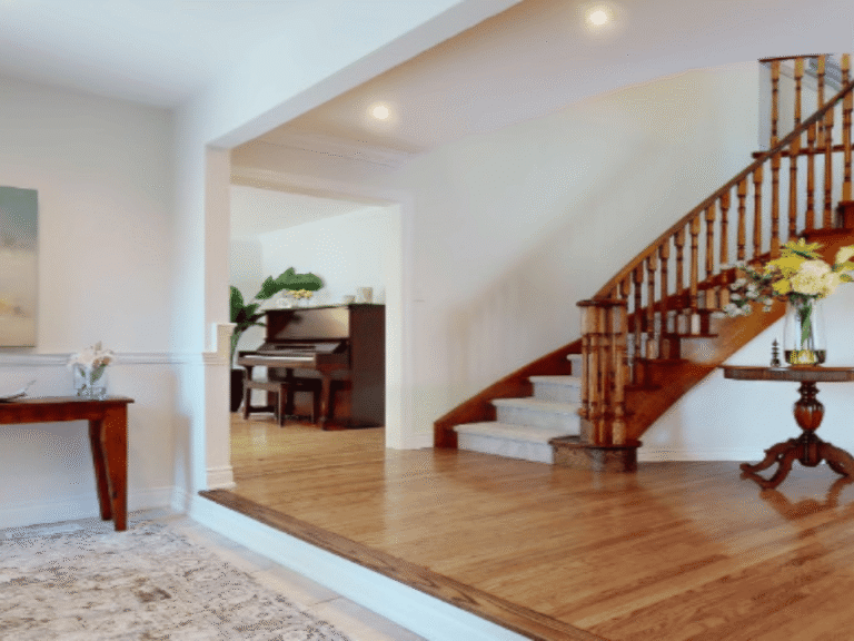 HOME replace (1) (1)